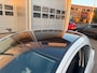 Opel Corsa 1.4-16V Color Edition Airco, 1e eigenaar, New APK