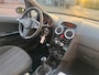 Opel Corsa 1.4-16V Color Edition Airco, 1e eigenaar, New APK