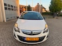 Opel Corsa 1.4-16V Color Edition Airco, 1e eigenaar, New APK
