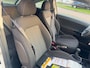 Opel Corsa 1.4-16V Color Edition Airco, 1e eigenaar, New APK