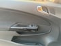 Opel Corsa 1.4-16V Color Edition Airco, 1e eigenaar, New APK