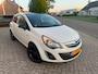 Opel Corsa 1.4-16V Color Edition Airco, 1e eigenaar, New APK