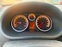 Opel Corsa 1.4-16V Color Edition Airco, 1e eigenaar, New APK