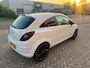 Opel Corsa 1.4-16V Color Edition Airco, 1e eigenaar, New APK