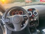 Opel Corsa 1.4-16V Color Edition Airco, 1e eigenaar, New APK