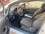 Opel Corsa 1.4-16V Color Edition Airco, 1e eigenaar, New APK