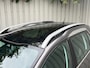 Peugeot 2008 1.2 PureTech Active