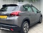Peugeot 2008 1.2 PureTech Active