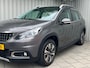 Peugeot 2008 1.2 PureTech Active
