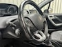 Peugeot 2008 1.2 PureTech Active