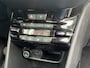 Peugeot 2008 1.2 PureTech Active