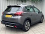 Peugeot 2008 1.2 PureTech Active