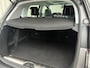 Peugeot 2008 1.2 PureTech Active