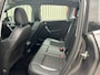 Peugeot 2008 1.2 PureTech Active
