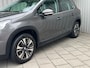 Peugeot 2008 1.2 PureTech Active