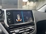 Peugeot 2008 1.2 PureTech Active
