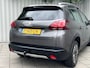 Peugeot 2008 1.2 PureTech Active