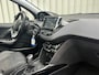 Peugeot 2008 1.2 PureTech Active
