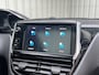 Peugeot 2008 1.2 PureTech Active