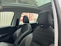 Peugeot 2008 1.2 PureTech Active