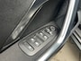 Peugeot 2008 1.2 PureTech Active