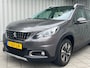 Peugeot 2008 1.2 PureTech Active