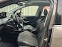 Peugeot 2008 1.2 PureTech Active