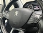 Peugeot 2008 1.2 PureTech Active