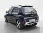 Hyundai Inster Pulse Advanced 42 kWh Direct leverbaar!