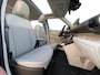 Hyundai Inster Pulse Advanced 42 kWh Direct leverbaar!