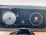 Hyundai Inster Pulse Advanced 42 kWh Direct leverbaar!