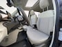 Hyundai Inster Pulse Advanced 42 kWh Direct leverbaar!