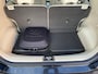 Hyundai Inster Pulse Advanced 42 kWh Direct leverbaar!