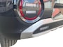 Hyundai Inster Pulse Advanced 42 kWh Direct leverbaar!