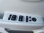 Hyundai Inster Pulse Advanced 42 kWh Direct leverbaar!