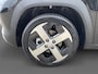 Hyundai Inster Pulse Advanced 42 kWh Direct leverbaar!