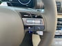 Hyundai Inster Pulse Advanced 42 kWh Direct leverbaar!