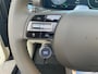 Hyundai Inster Pulse Advanced 42 kWh Direct leverbaar!