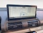 Hyundai Inster Pulse Advanced 42 kWh Direct leverbaar!