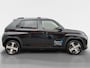 Hyundai Inster Pulse Advanced 42 kWh Direct leverbaar!