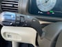 Hyundai Inster Pulse Advanced 42 kWh Direct leverbaar!