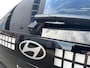 Hyundai Inster Pulse Advanced 42 kWh Direct leverbaar!