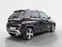 Hyundai Inster Pulse Advanced 42 kWh Direct leverbaar!