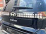 Hyundai Inster Pulse Advanced 42 kWh Direct leverbaar!