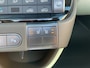 Hyundai Inster Pulse Advanced 42 kWh Direct leverbaar!