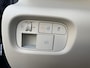 Hyundai Inster Pulse Advanced 42 kWh Direct leverbaar!
