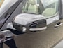 Hyundai Inster Pulse Advanced 42 kWh Direct leverbaar!