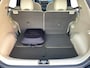 Hyundai Inster Pulse Advanced 42 kWh Direct leverbaar!