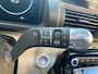 Hyundai Inster Pulse Advanced 42 kWh Direct leverbaar!