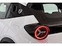 Lancia Ypsilon 1.2 Turbo Hybrid 110pk Automaat Apple CarPlay Cruise Control